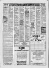 Central Somerset Gazette Thursday 27 July 1989 Page 42
