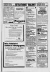 Central Somerset Gazette Thursday 27 July 1989 Page 45