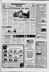 Central Somerset Gazette Thursday 27 July 1989 Page 51