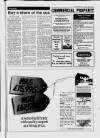 Central Somerset Gazette Thursday 27 July 1989 Page 53