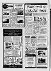Central Somerset Gazette Thursday 27 July 1989 Page 54