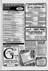 Central Somerset Gazette Thursday 27 July 1989 Page 59