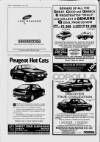 Central Somerset Gazette Thursday 27 July 1989 Page 66