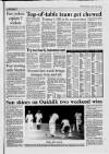 Central Somerset Gazette Thursday 27 July 1989 Page 71