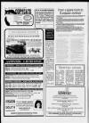 Central Somerset Gazette Thursday 27 July 1989 Page 73