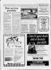 Central Somerset Gazette Thursday 27 July 1989 Page 74