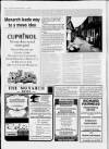Central Somerset Gazette Thursday 27 July 1989 Page 75