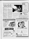 Central Somerset Gazette Thursday 27 July 1989 Page 76