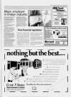 Central Somerset Gazette Thursday 27 July 1989 Page 78