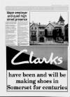 Central Somerset Gazette Thursday 27 July 1989 Page 80