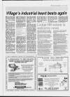 Central Somerset Gazette Thursday 27 July 1989 Page 82