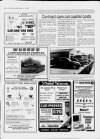 Central Somerset Gazette Thursday 27 July 1989 Page 83