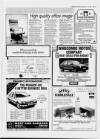 Central Somerset Gazette Thursday 27 July 1989 Page 84