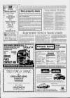 Central Somerset Gazette Thursday 27 July 1989 Page 85