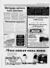 Central Somerset Gazette Thursday 27 July 1989 Page 86