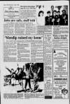 Central Somerset Gazette Thursday 17 August 1989 Page 2