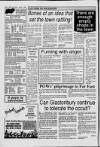 Central Somerset Gazette Thursday 17 August 1989 Page 4