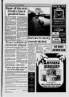 Central Somerset Gazette Thursday 17 August 1989 Page 5