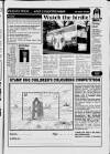 Central Somerset Gazette Thursday 17 August 1989 Page 11
