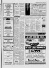 Central Somerset Gazette Thursday 17 August 1989 Page 15