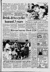 Central Somerset Gazette Thursday 17 August 1989 Page 17