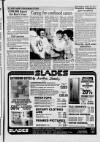 Central Somerset Gazette Thursday 17 August 1989 Page 19