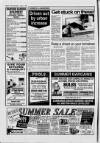 Central Somerset Gazette Thursday 17 August 1989 Page 22