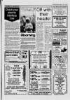 Central Somerset Gazette Thursday 17 August 1989 Page 23