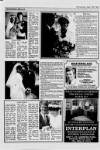 Central Somerset Gazette Thursday 17 August 1989 Page 25