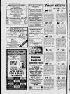 Central Somerset Gazette Thursday 17 August 1989 Page 28