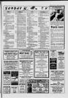 Central Somerset Gazette Thursday 17 August 1989 Page 31
