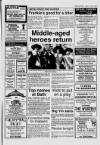 Central Somerset Gazette Thursday 17 August 1989 Page 33