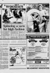 Central Somerset Gazette Thursday 17 August 1989 Page 35