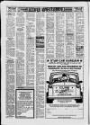 Central Somerset Gazette Thursday 17 August 1989 Page 38