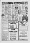 Central Somerset Gazette Thursday 17 August 1989 Page 39