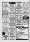 Central Somerset Gazette Thursday 17 August 1989 Page 44