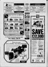 Central Somerset Gazette Thursday 17 August 1989 Page 50
