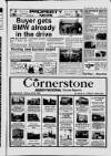 Central Somerset Gazette Thursday 17 August 1989 Page 51