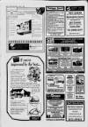 Central Somerset Gazette Thursday 17 August 1989 Page 52