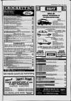 Central Somerset Gazette Thursday 17 August 1989 Page 57