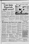 Central Somerset Gazette Thursday 17 August 1989 Page 65