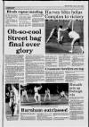 Central Somerset Gazette Thursday 17 August 1989 Page 67