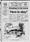 Central Somerset Gazette Thursday 17 August 1989 Page 69