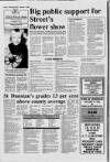 Central Somerset Gazette Thursday 14 September 1989 Page 2