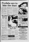 Central Somerset Gazette Thursday 14 September 1989 Page 3
