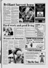 Central Somerset Gazette Thursday 14 September 1989 Page 5