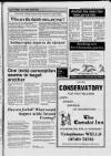Central Somerset Gazette Thursday 14 September 1989 Page 7
