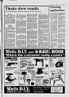 Central Somerset Gazette Thursday 14 September 1989 Page 15