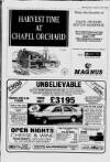 Central Somerset Gazette Thursday 14 September 1989 Page 19