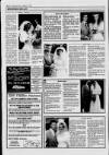 Central Somerset Gazette Thursday 14 September 1989 Page 20